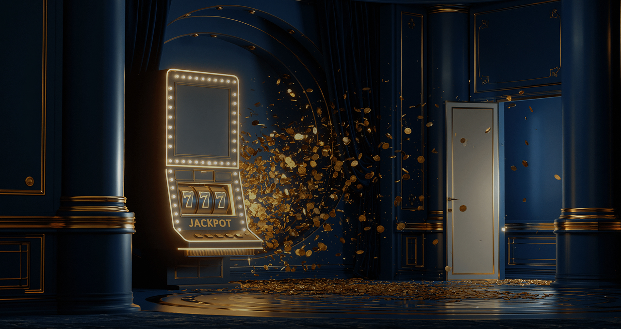 Napoli Casino Slide 1