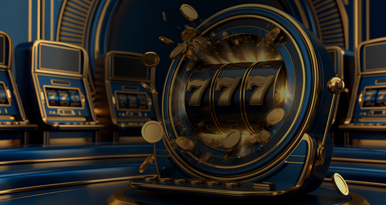 Napoli Casino Slide 2